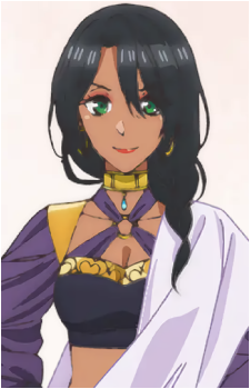 Ryuu-Ryuu {ZR}'s image