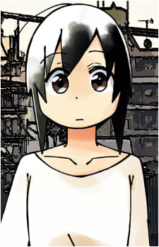 Nana-chan {UnK}'s image