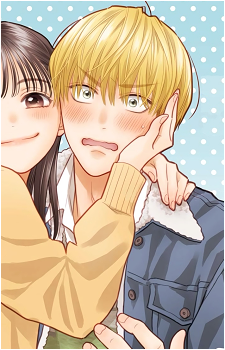 Yukiya Manabe's image