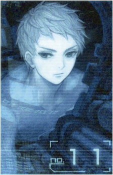 Image 3 Image 3