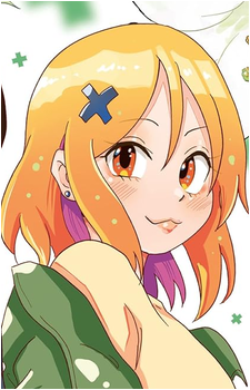Saya Namekawa's image