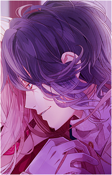 Dorian Gray {Ozmafia}