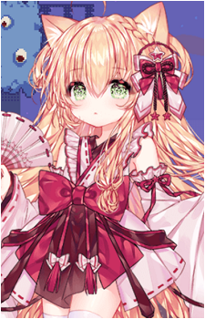 Lily {NFF}'s image