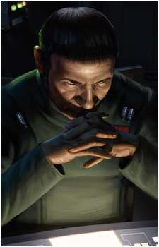 General Tagge's image