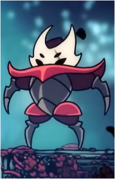 Khann's image