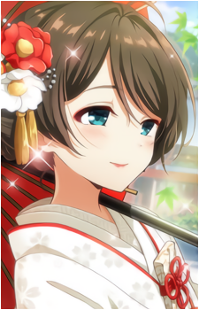 Makoto Tamasaka