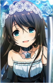 Makoto Tamasaka's image