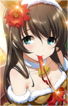 Makoto Tamasaka