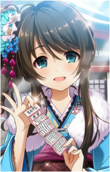 Makoto Tamasaka