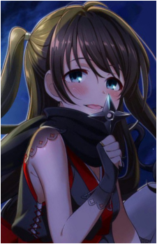 Makoto Tamasaka