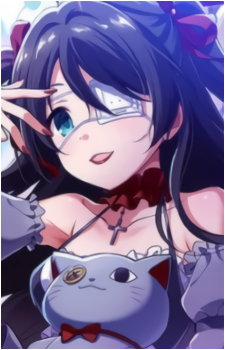Makoto Tamasaka