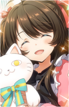Makoto Tamasaka