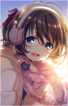 Makoto Tamasaka