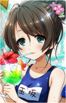 Makoto Tamasaka