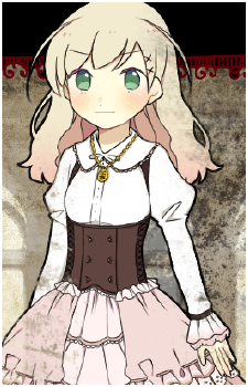 Lynn Reinweiß's image