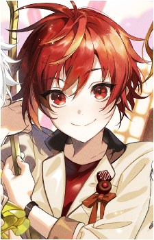 Yunata Sakurai