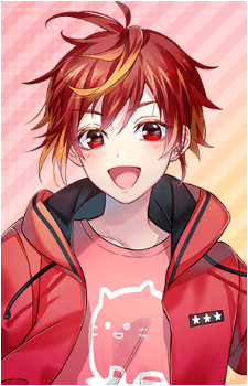 Yunata Sakurai