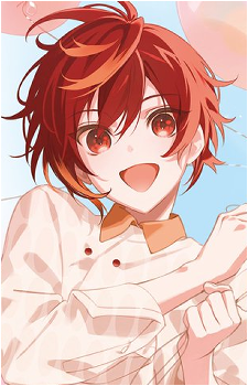 Yunata Sakurai