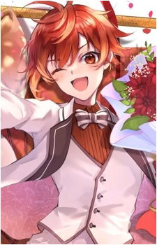 Yunata Sakurai