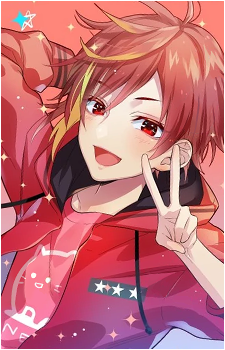 Yunata Sakurai