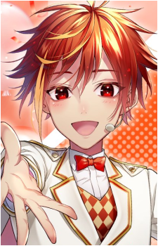 Yunata Sakurai