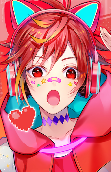 Yunata Sakurai