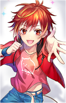Yunata Sakurai