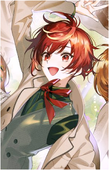 Yunata Sakurai