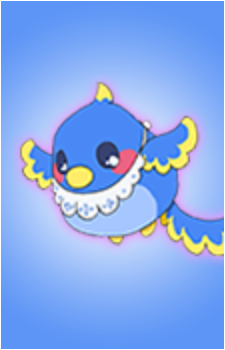 Toriko {PP}'s image