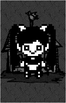 MEIDO's image