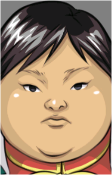 Ka-Shi Nou's image