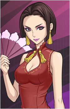 Seiran Saikawa's image