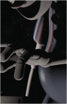 Image 3 Image 3