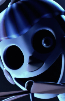 Image 7 Image 7