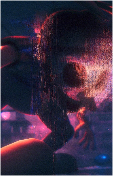 Image 19 Image 19