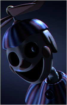 False Balloon Boy