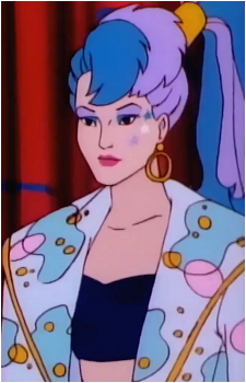 Astral {Jem}'s image
