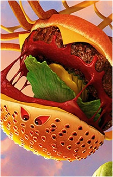Cheespider's image