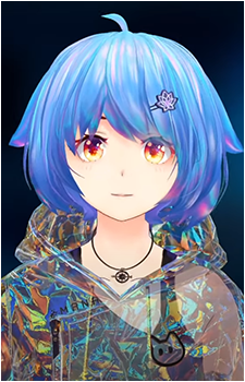 Mana Renewal