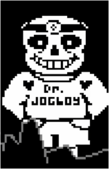 Sans