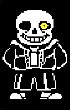 Sans