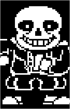 Sans