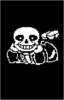 Sans