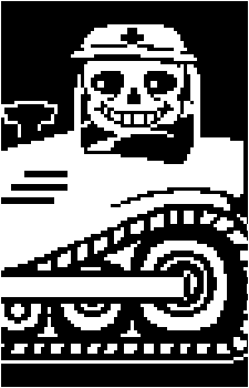 Sans