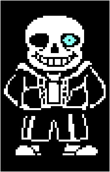 Sans