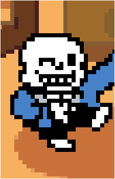 Sans