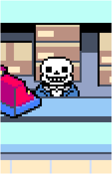 Sans