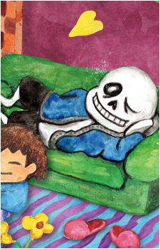 Image 32
