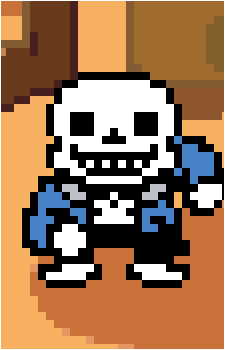 Sans