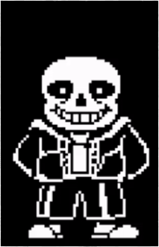 Sans